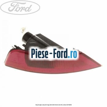 Stop dreapta ceata Ford Kuga 2013-2016 2.0 TDCi 4x4 136 cai #F9AFB8147C
